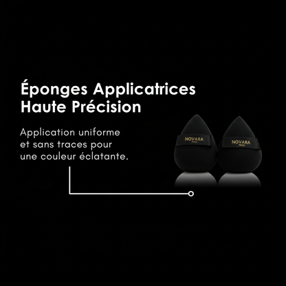 Box Anti-Cheveux Blancs – Édition Limitée