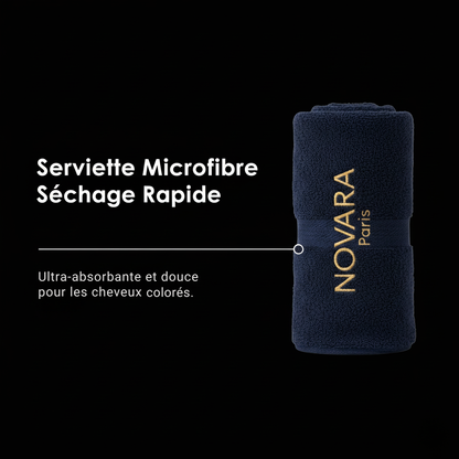 Box Anti-Cheveux Blancs – Édition Limitée